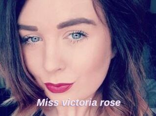 Miss_victoria_rose
