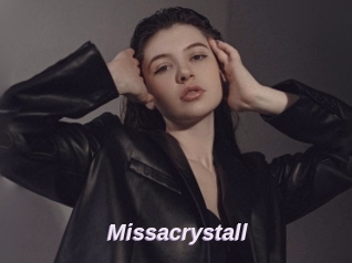 Missacrystall