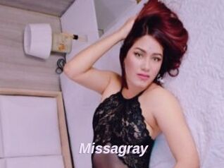 Missagray