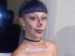 Missamoon