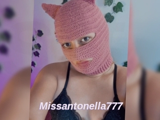 Missantonella777