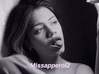 Missapperol2
