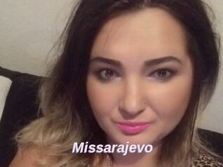 Missarajevo