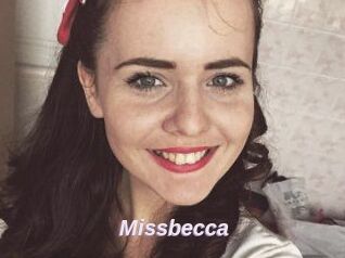 Miss_becca