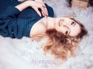 Misscapriz