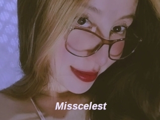 Misscelest