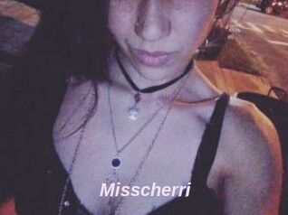 Misscherri