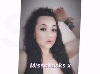 Misschunks_x