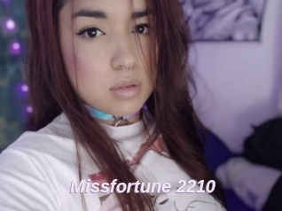 Missfortune_2210