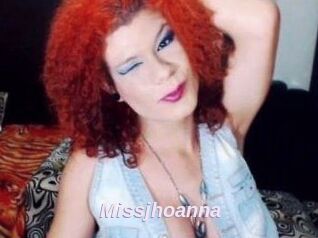 Miss_jhoanna