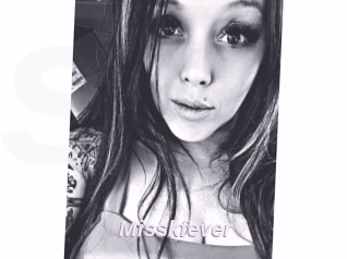 Misskfever