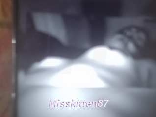 Misskitten87