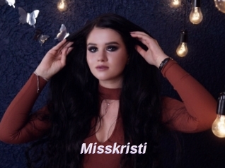 Misskristi