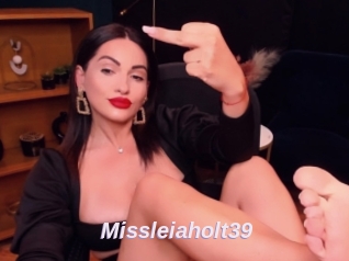 Missleiaholt39