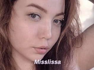 Misslissa