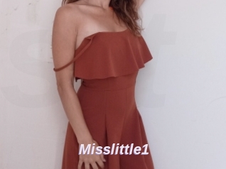 Misslittle1