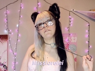 Misslorelei