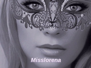 Misslorena