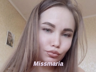 Missmaria