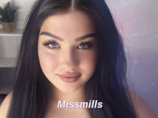Missmills
