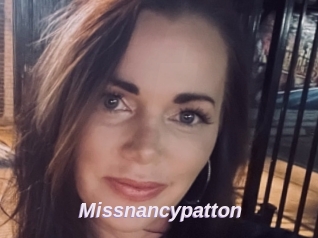 Missnancypatton