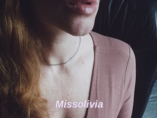 Missolivia