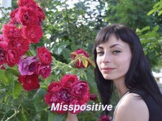 Misspositive