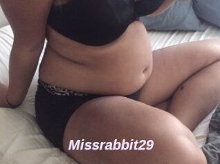 Missrabbit29