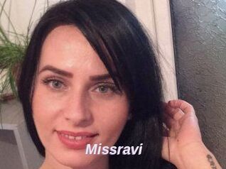 Missravi