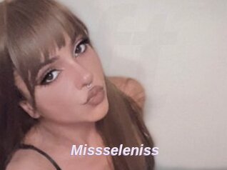 Missseleniss