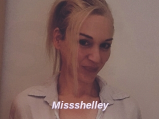 Missshelley
