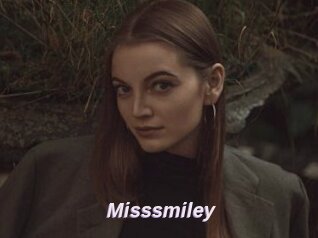 Misssmiley