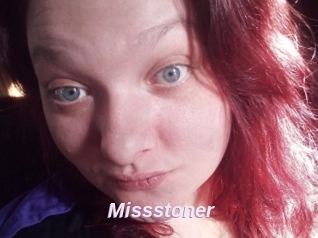 Missstoner