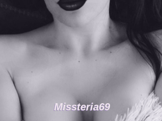 Missteria69