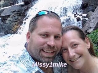 Missy1mike