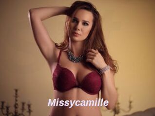 Missycamille