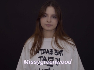 Missygreenwood
