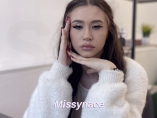 Missynace