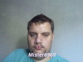 Mister6969