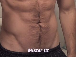 Mister_ttt