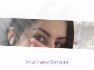 MistressSaraaa