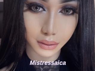 Mistressaica