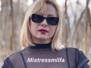 Mistressmilfa