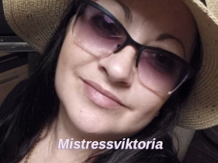 Mistressviktoria