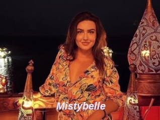 Mistybelle