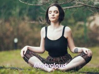 Mistycloud