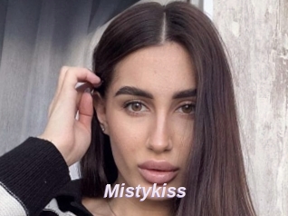 Mistykiss