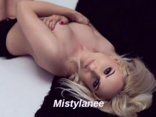 Mistylanee