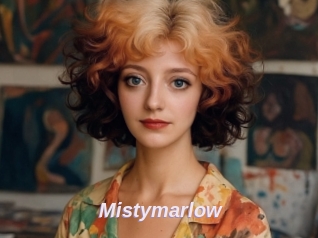 Mistymarlow
