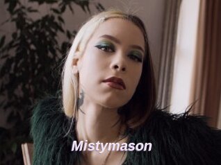 Mistymason